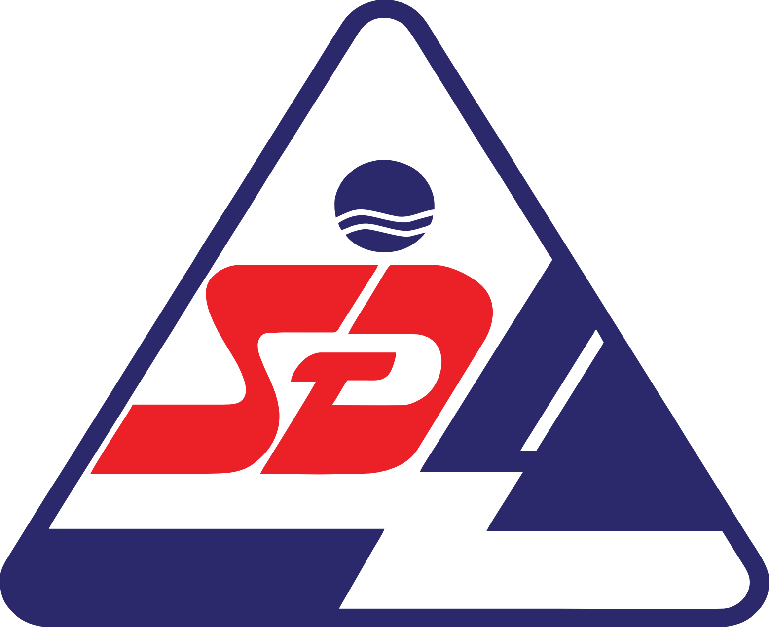 Shareholder 3 Shareholder 3