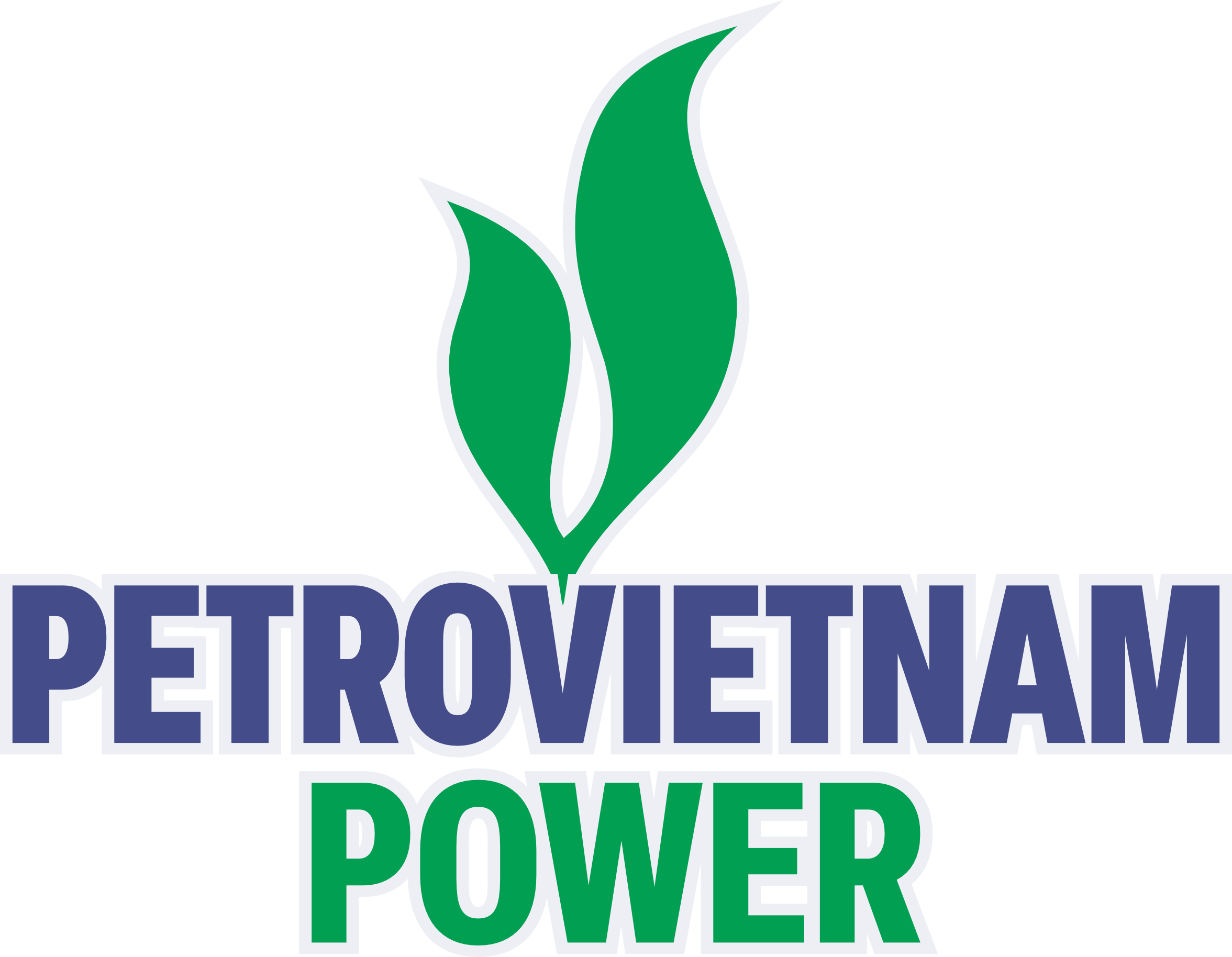 PetroVietnam Power PetroVietnam Power